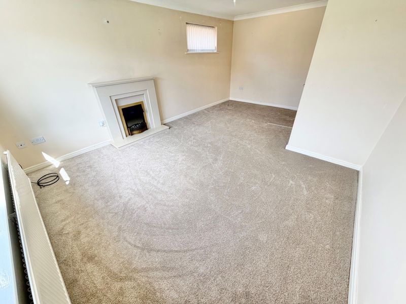 Vine Road Great Sutton